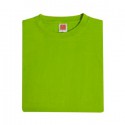 CT 0113 Lime Green