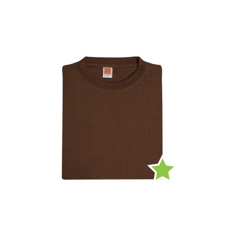 CT 0121 Brown