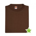 CT 0121 Brown