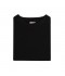 CT 0202 Black
