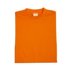 CT 0207 Orange