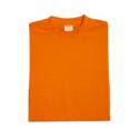 CT 0207 Orange