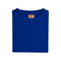 CT 0208 Royal Blue
