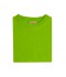 CT 0213 Lime Green