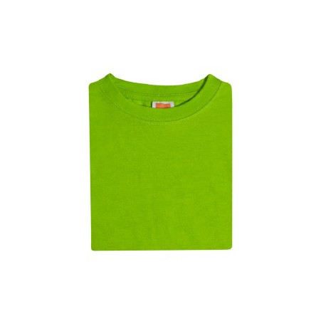 CT 0213 Lime Green