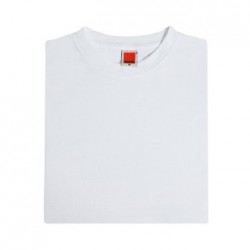CT 0300 White
