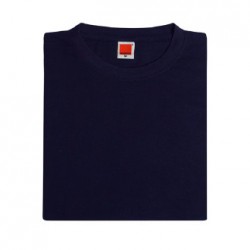 CT 0301 Navy