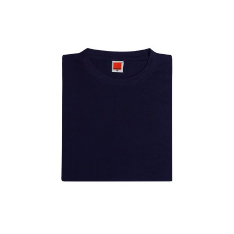 CT 0301 Navy