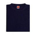 CT 0301 Navy