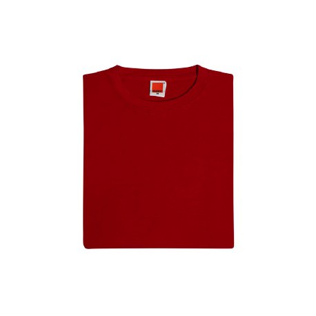 CT 0305 Red