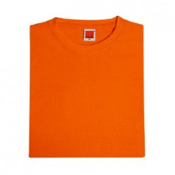 CT 0307 Orange