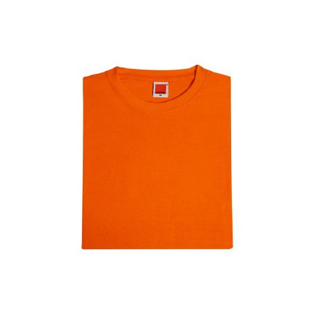 CT 0307 Orange