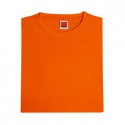 CT 0307 Orange