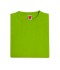 CT 0313 Lime Green