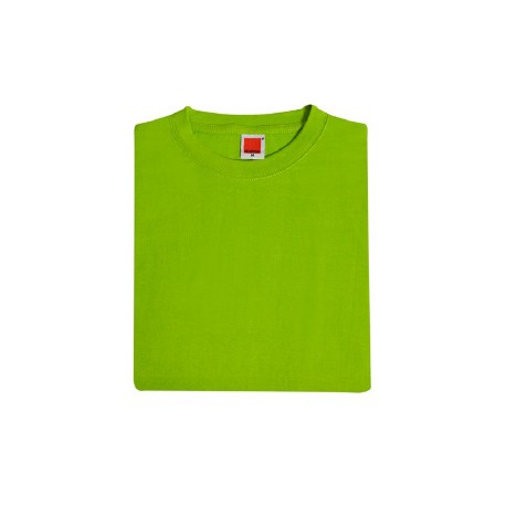 CT 0313 Lime Green