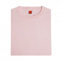 CT 0314 Pink