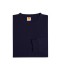 CT 0401 Navy