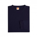 CT 0401 Navy