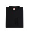 CT 0402 Black