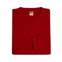 CT 0405 Red