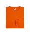 CT 0407 Orange