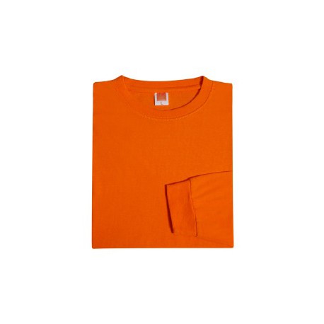 CT 0407 Orange