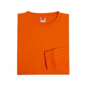 CT 0407 Orange