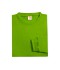 CT 0413 Lime Green