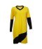 SK 0104 Yellow / Black