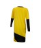 SK 0104 Yellow / Black