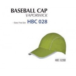 HBC 028B