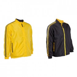 WR0404 Yellow (P/Black)