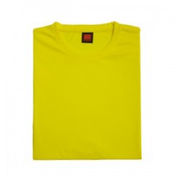 QD0404 Yellow