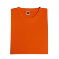 QD1507 Orange