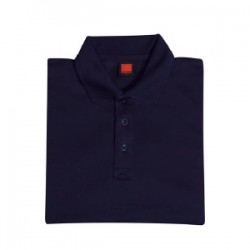 QD0601 Navy