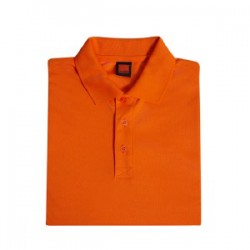 QD0607 Orange