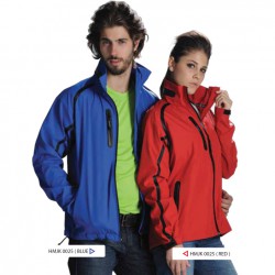 HMJK 0025 Blue