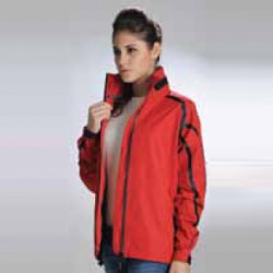 HMJK 0025 Red