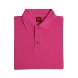 HC0126 Magenta