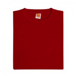 CT 0105 Red