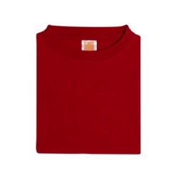 CT 0205 Red