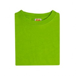 CT 0213 Lime Green