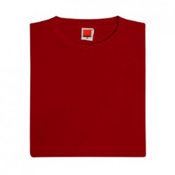 CT 0305 Red