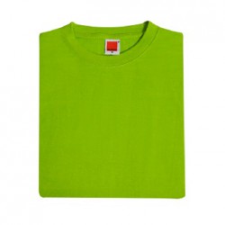 CT 0313 Lime Green