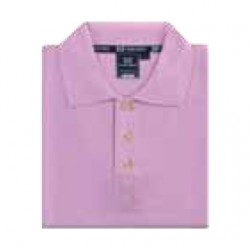HC 024