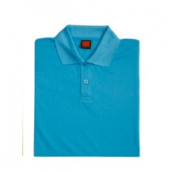QD06 Unisex | Company T Shirt Printing Services & Customise Tee Shirt ...